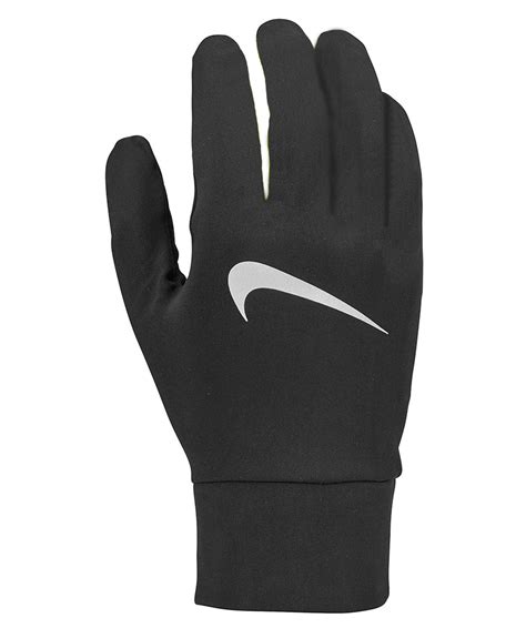 nike lightweight laufhandschuhe herren|Nike Lightweight Tech Running Gloves (9331.